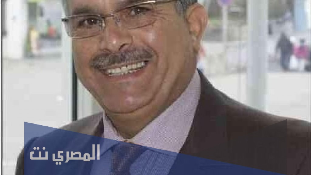 من هو الحبيب بن علي المعلق ويكيبيديا