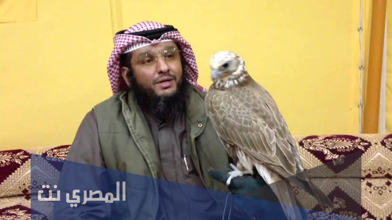 من هو الشاعر مشعل من هو الشاعر مشعل الحبينيالحبيني
