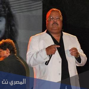 من هو الشيخ المازوزي ويكيبيديا