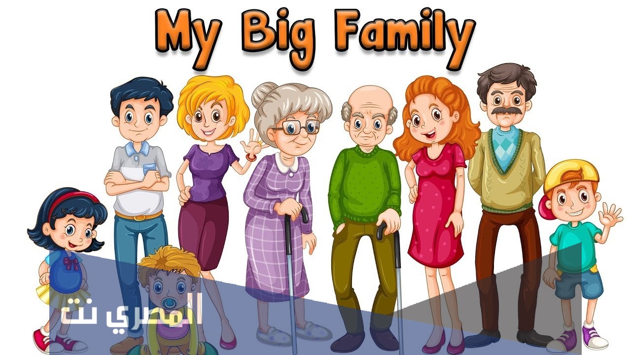من هو الصهر والفرق بين النسيب والصهر