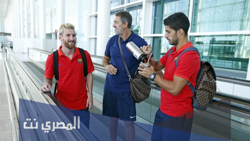 من هو اللاعب بيبي كوستا ويكيبيديا