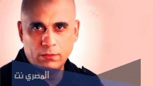 من هو الملحن محمد سعد