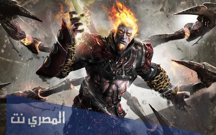 من هو اله الحرب في الاساطير اليونانية