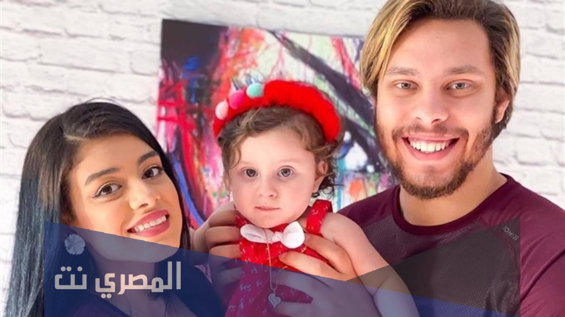 من هو اليوتيوبر احمد حسن زوج زينب