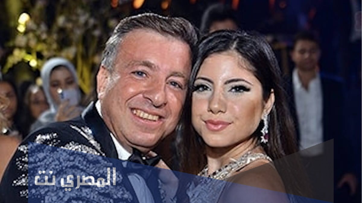 من هو باسل سماقية ويكيبيديا