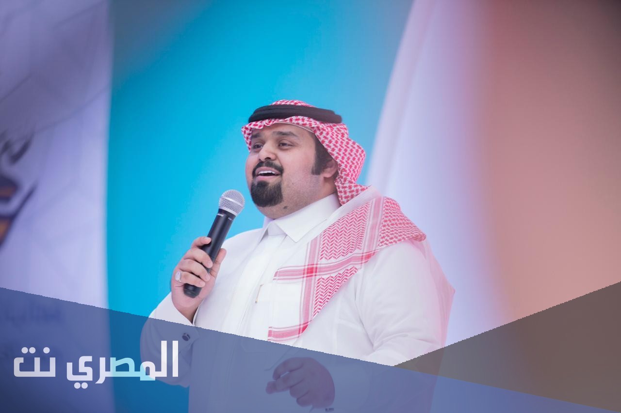 من هو بندر بن عوير ويكيبيديا