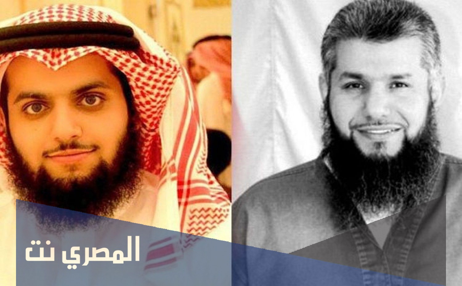 من هو تركي حميدان التركي ويكيبيديا