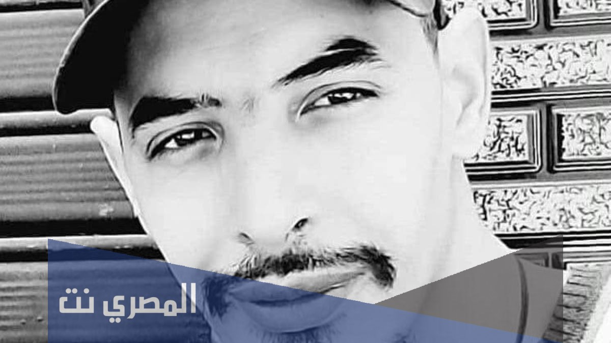 من هو جمال بن اسماعيل ويكيبيديا