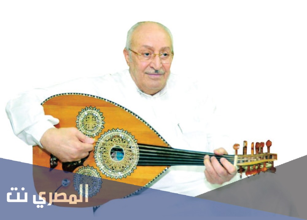 من هو جميل محمود ويكيبيديا