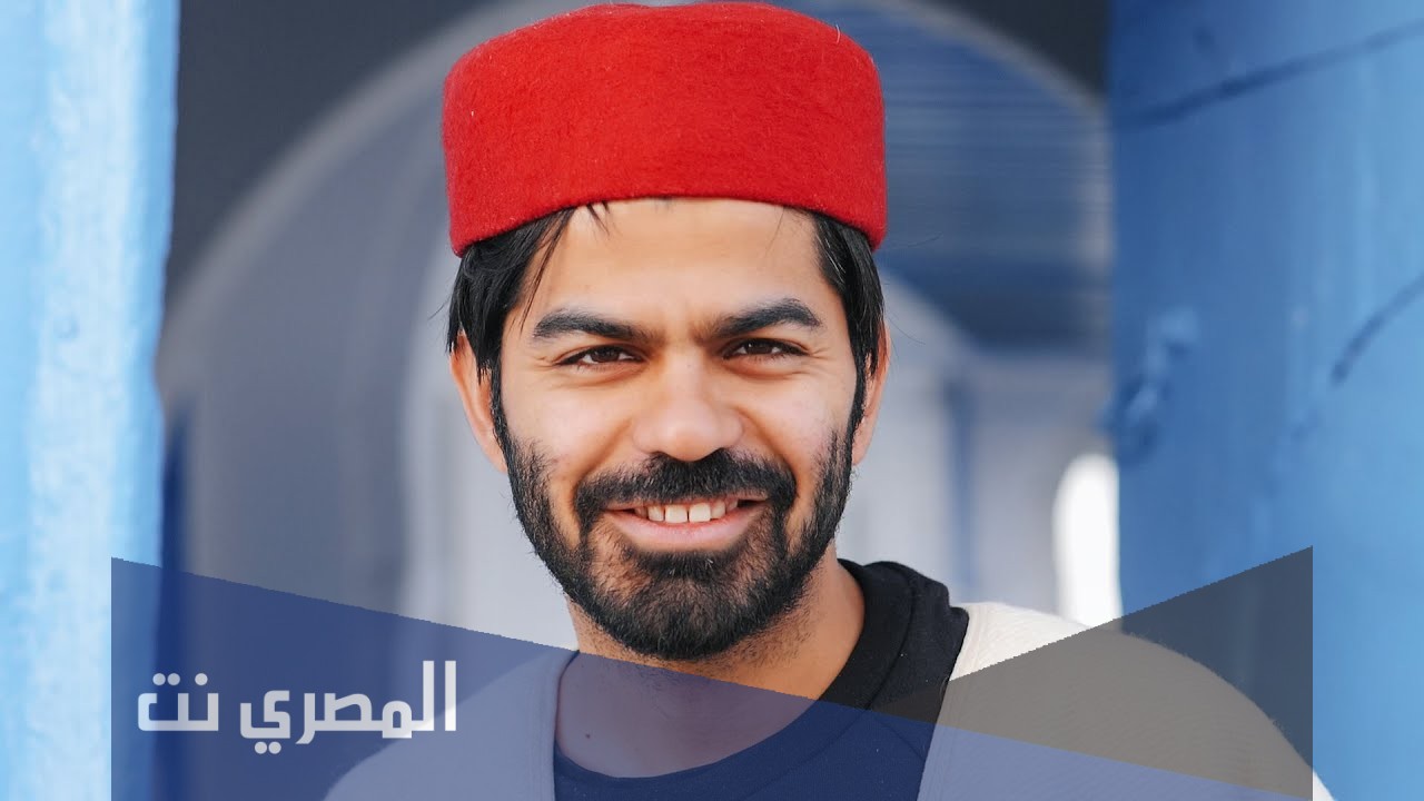 من هو جو حطاب ويكيبيديا