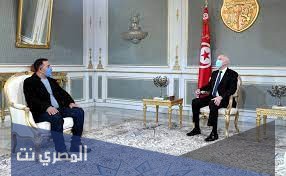 من هو حافظ الفيتوري التونسي ويكيبيديا