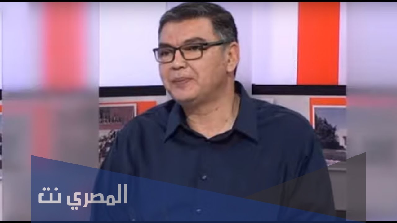من هو حبيب فياض 