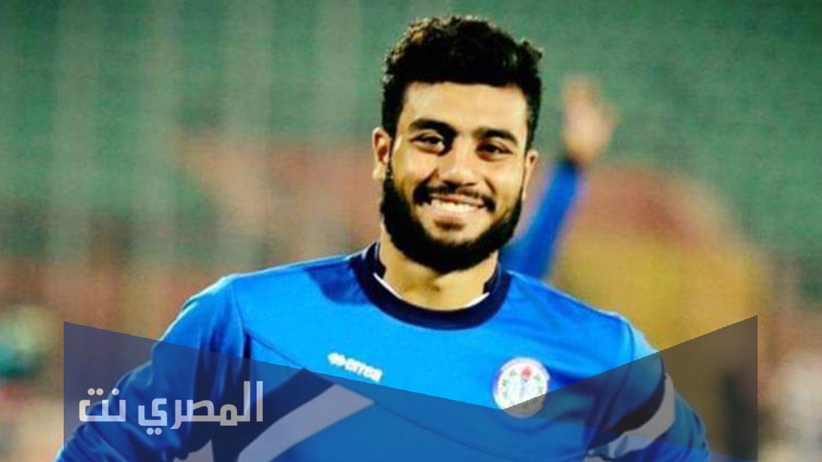 من هو حسام حسن عبد البديع ويكيبيديا