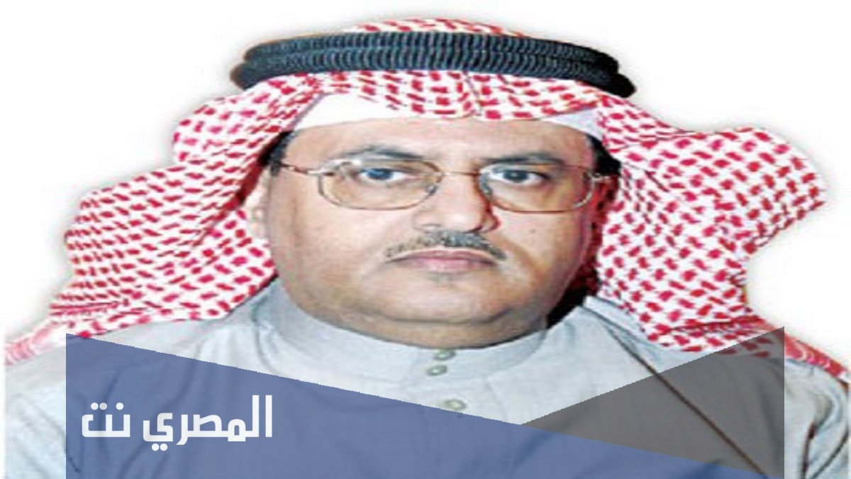 من هو حسن محني الشهري ويكيبيديا