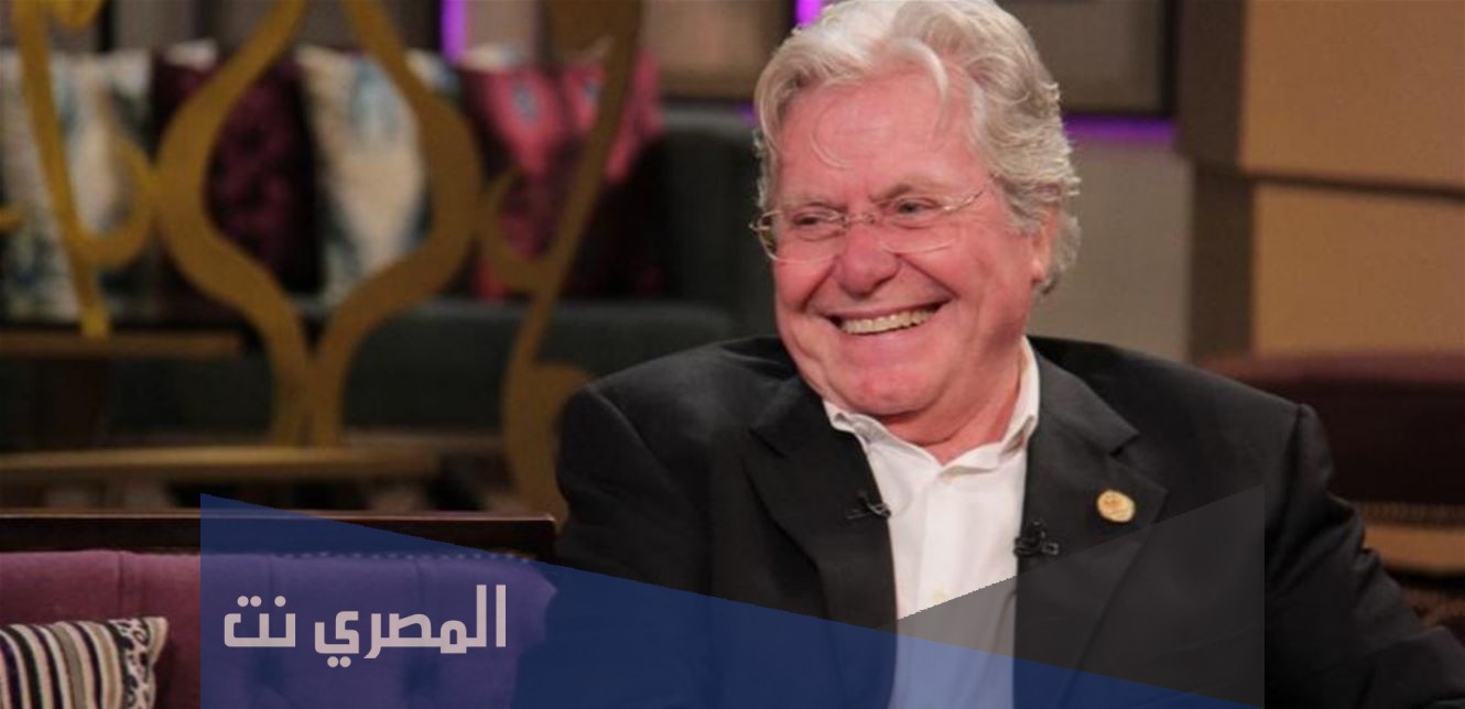 من هو حسين فهمي ويكيبيديا