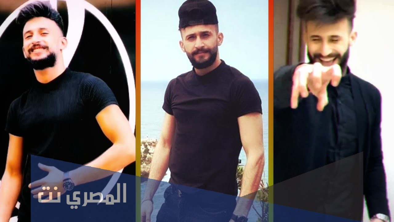 من هو حمادة نشواتي ويكيبيديا