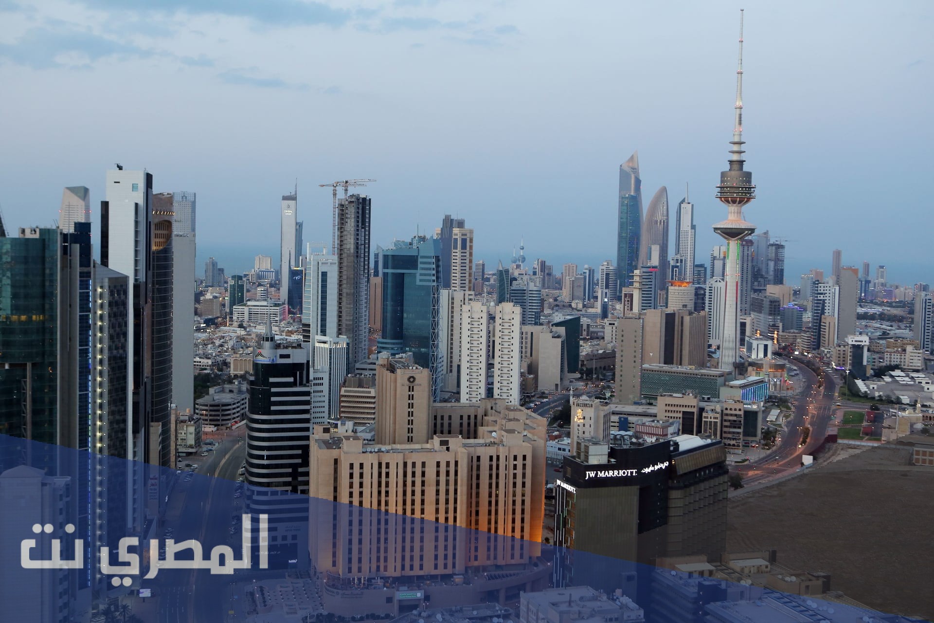 من هو حمد يزرب العامري ؟ وما هي قصة حمد بن العامري التي هزت القبائل الإماراتية