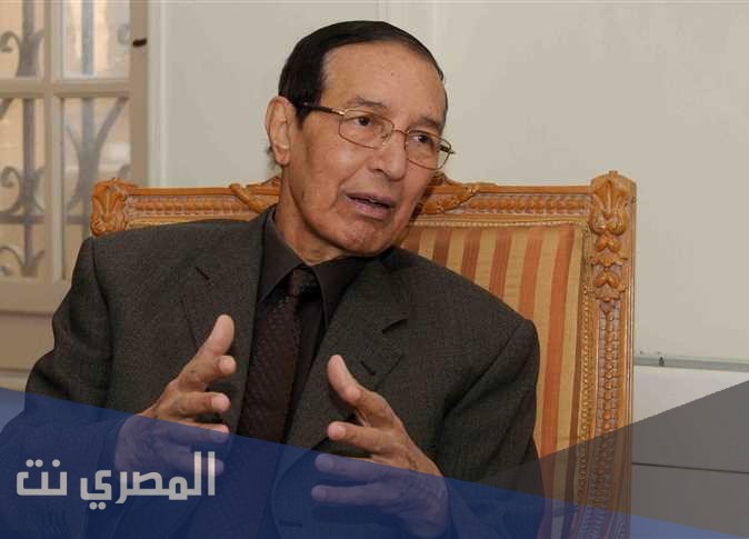 من هو حمدي الكنيسى ويكيبيديا