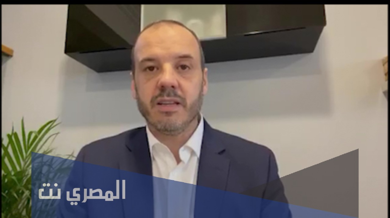 من هو حميد لبراوي ويكيبيديا