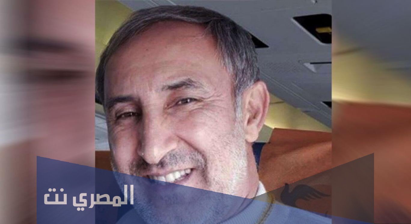 من هو حميد نوري ويكيبيديا