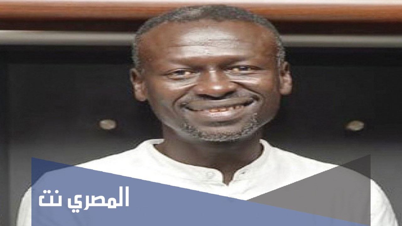من هو خالد مسعد ويكيبيديا