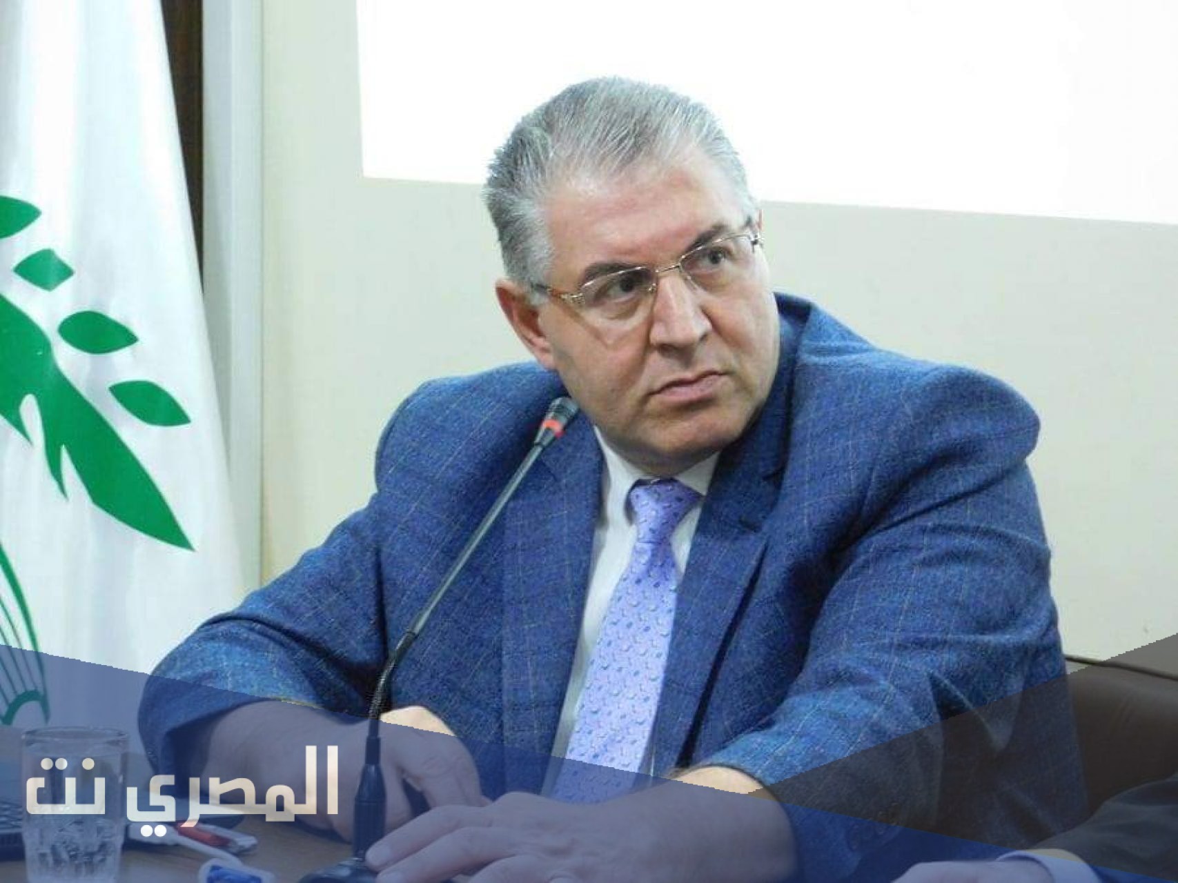 من هو دارم طباع ويكيبيديا