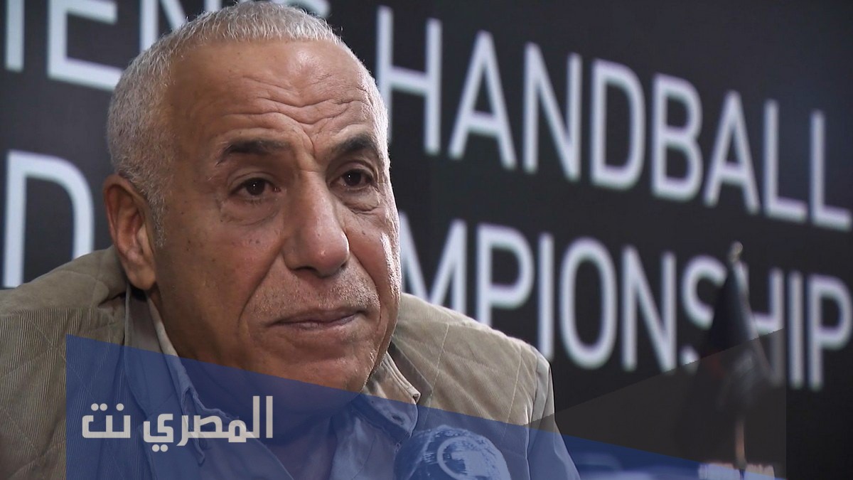 من هو رئيس نادي الزمالك الحالي