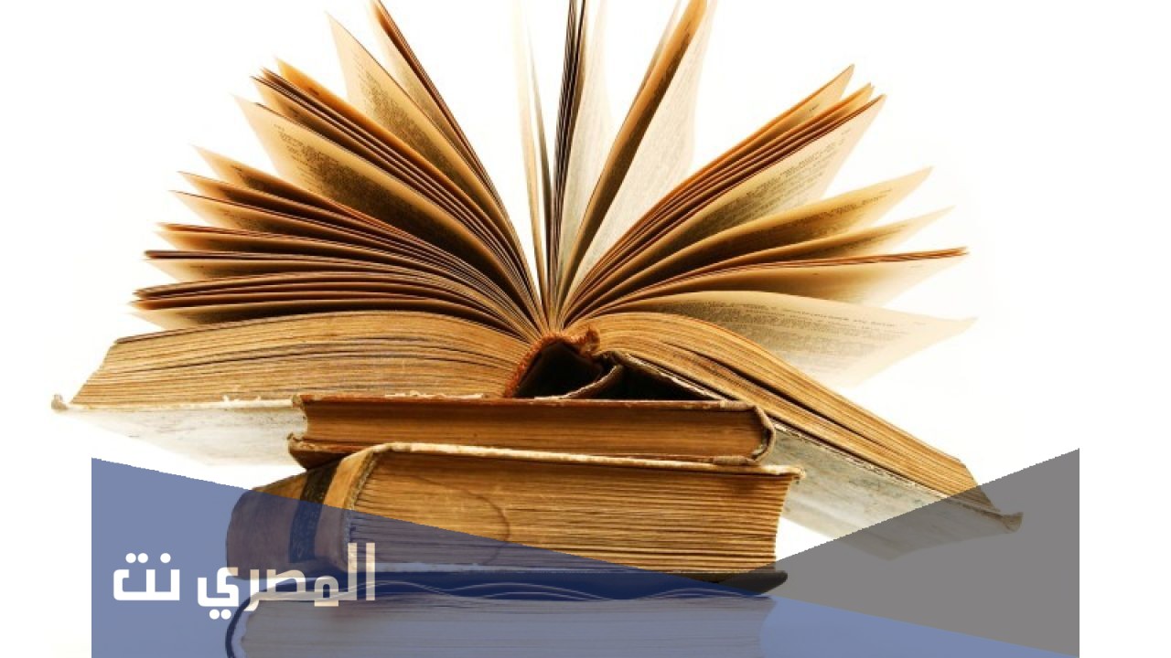 من هو رائد شعر التفعيلة