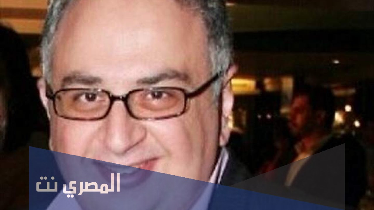 من هو ربيع هنيدي ويكيبيديا