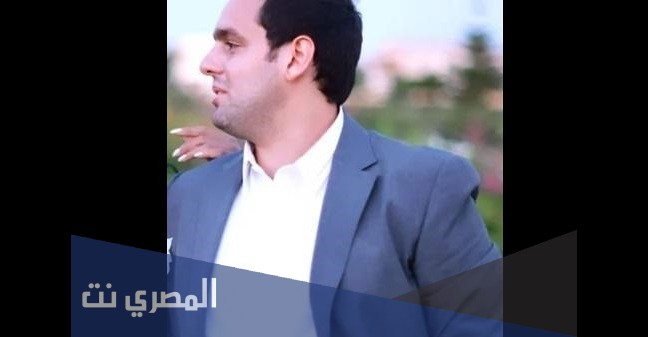 من هو رجل الاعمال طارق هيمن