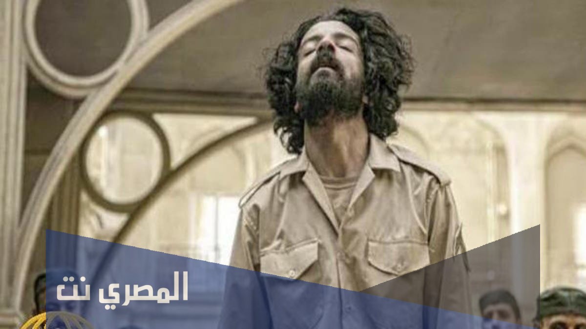 من هو رشاش العتيبي ويكيبيديا