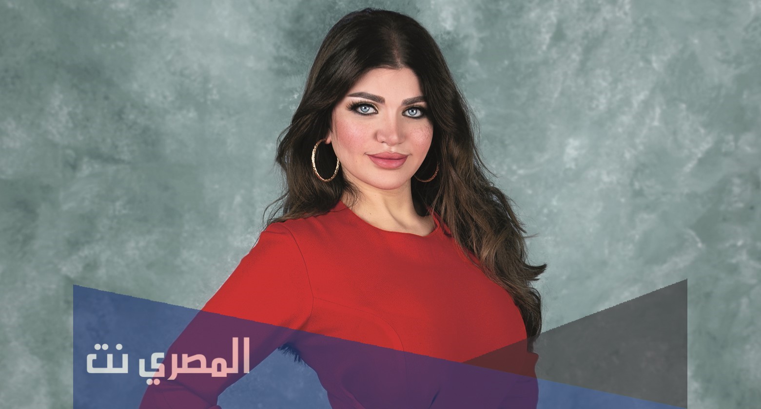 من هو رمضان حسنى زوج ياسمين الخطيب