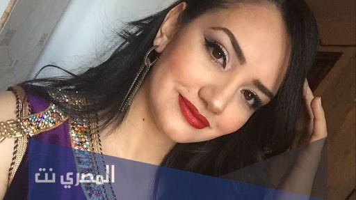 من هو زوج أمينة صحراوي
