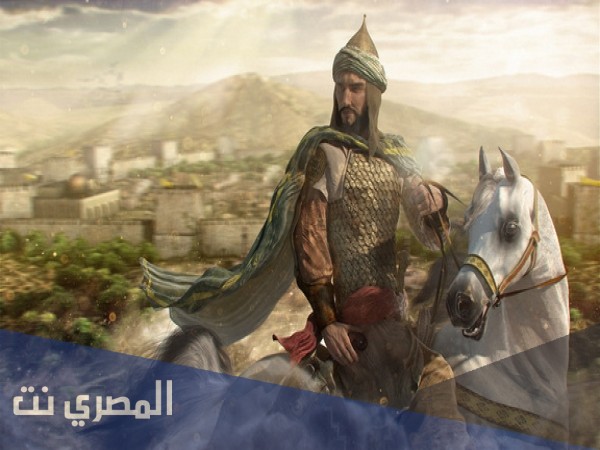 من هو زوج اسماء بنت ابي بكر