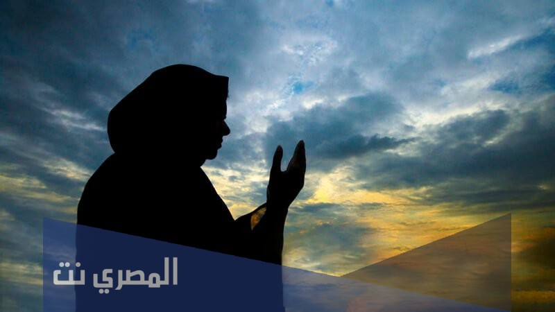 من هو زوج السيدة زينب ابنة الرسول