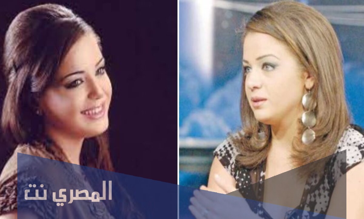 من هو زوج اناهيد فياض