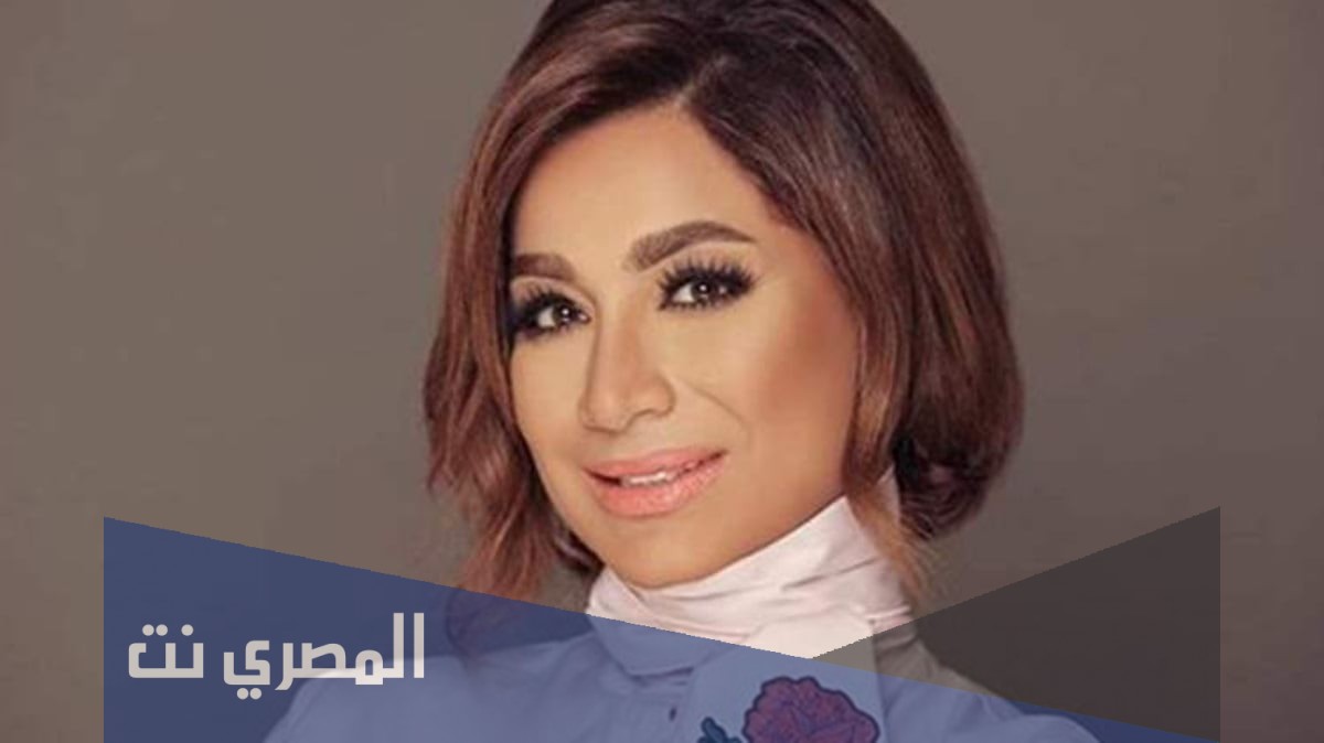 من هو زوج بسمة وهبة الحالي