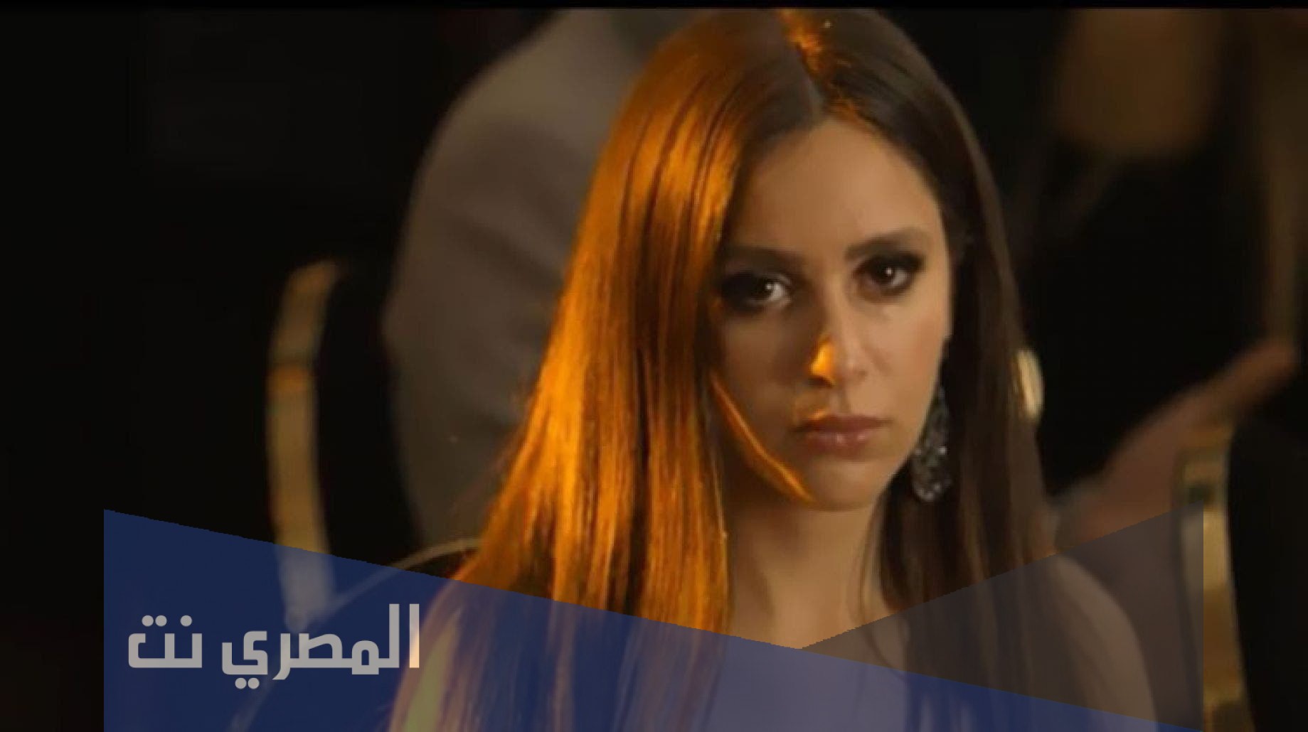 من هو زوج جميلة عوض