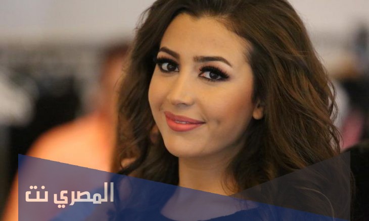 من هو زوج جنات الحالي