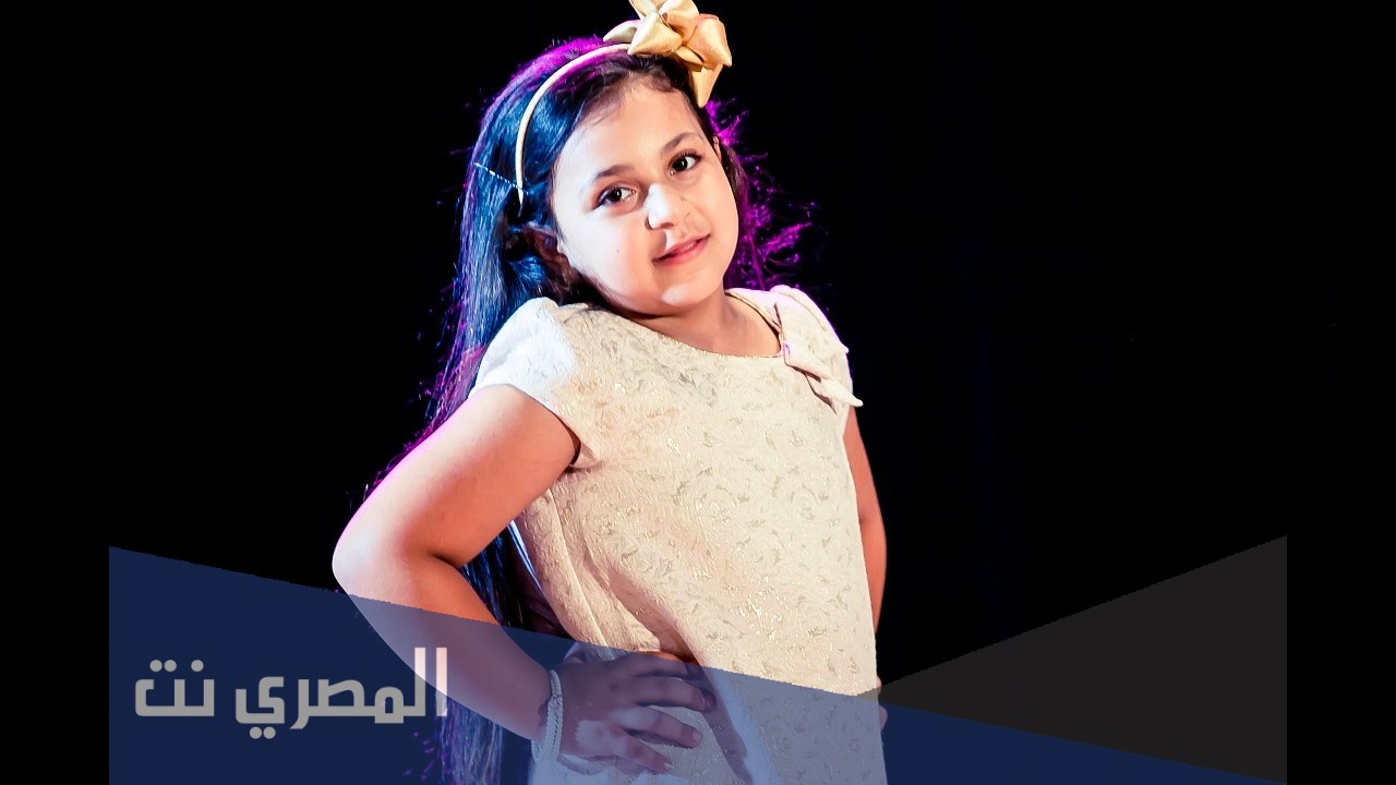 من هو زوج جنى مقداد