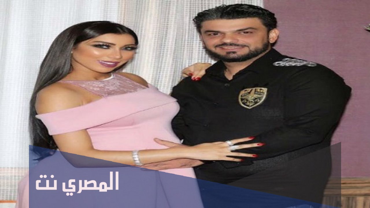 من هو زوج دنيا بطمة