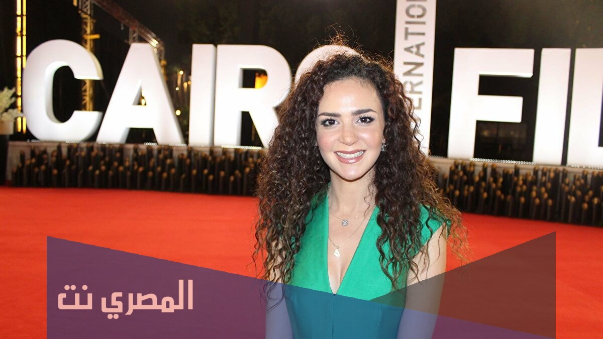 من هو زوج ركين سعد