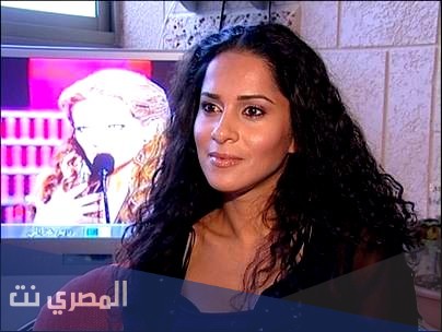من هو زوج رنا رسلان ويكيبيديا