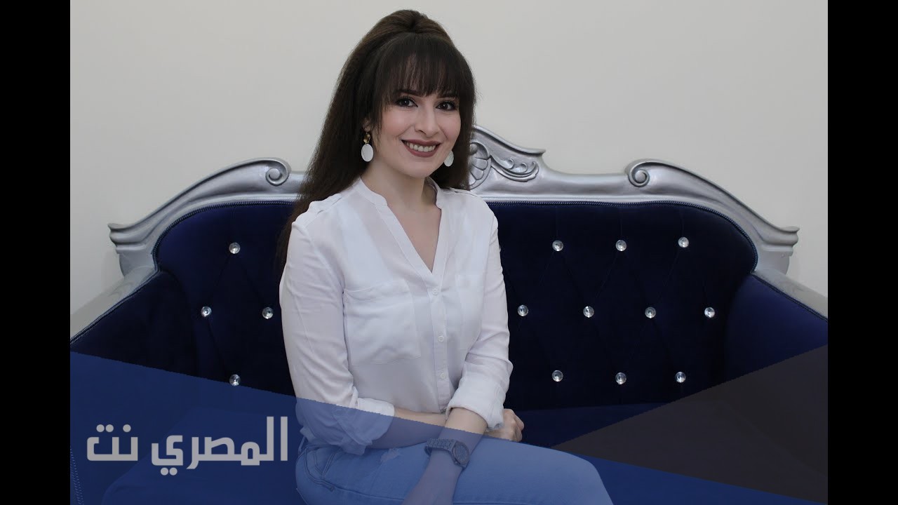 من هو زوج رهف شقير ويكيبيديا