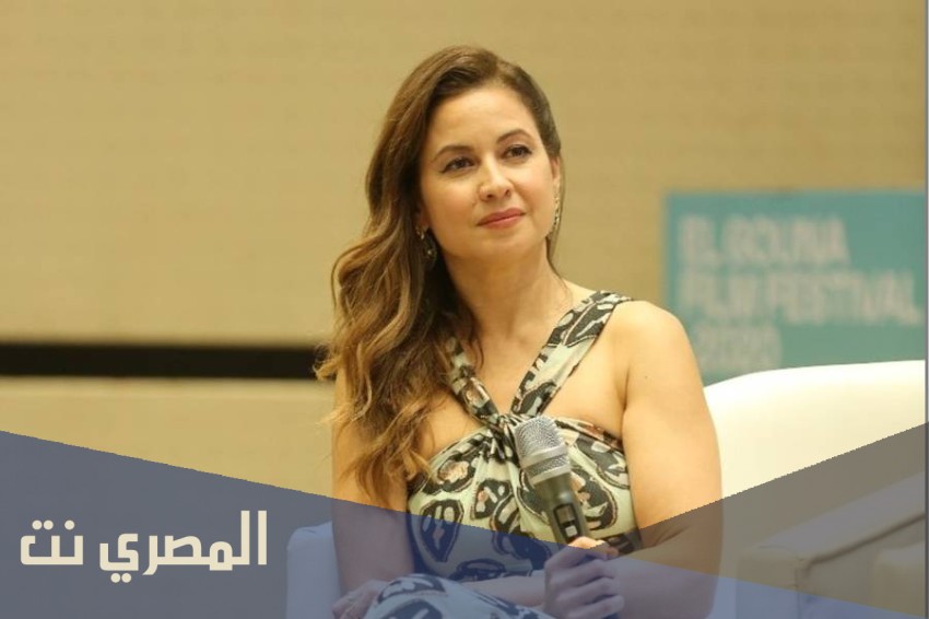 من هو فاليريو زوج ريا ويكيبيديا
