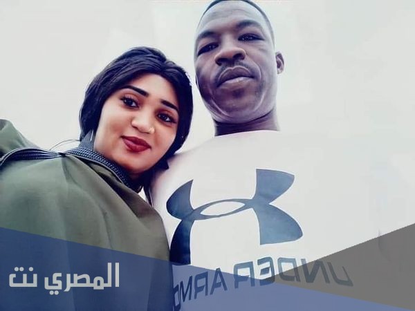 من هو زوج عشه الجبل طارق نمر