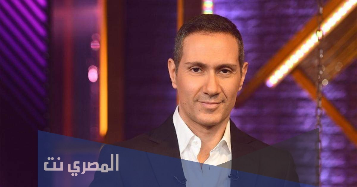 من هو زوج كارلا حداد