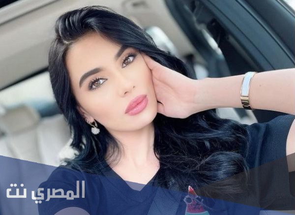 من هو زوج لينا قيشاوي الحالي