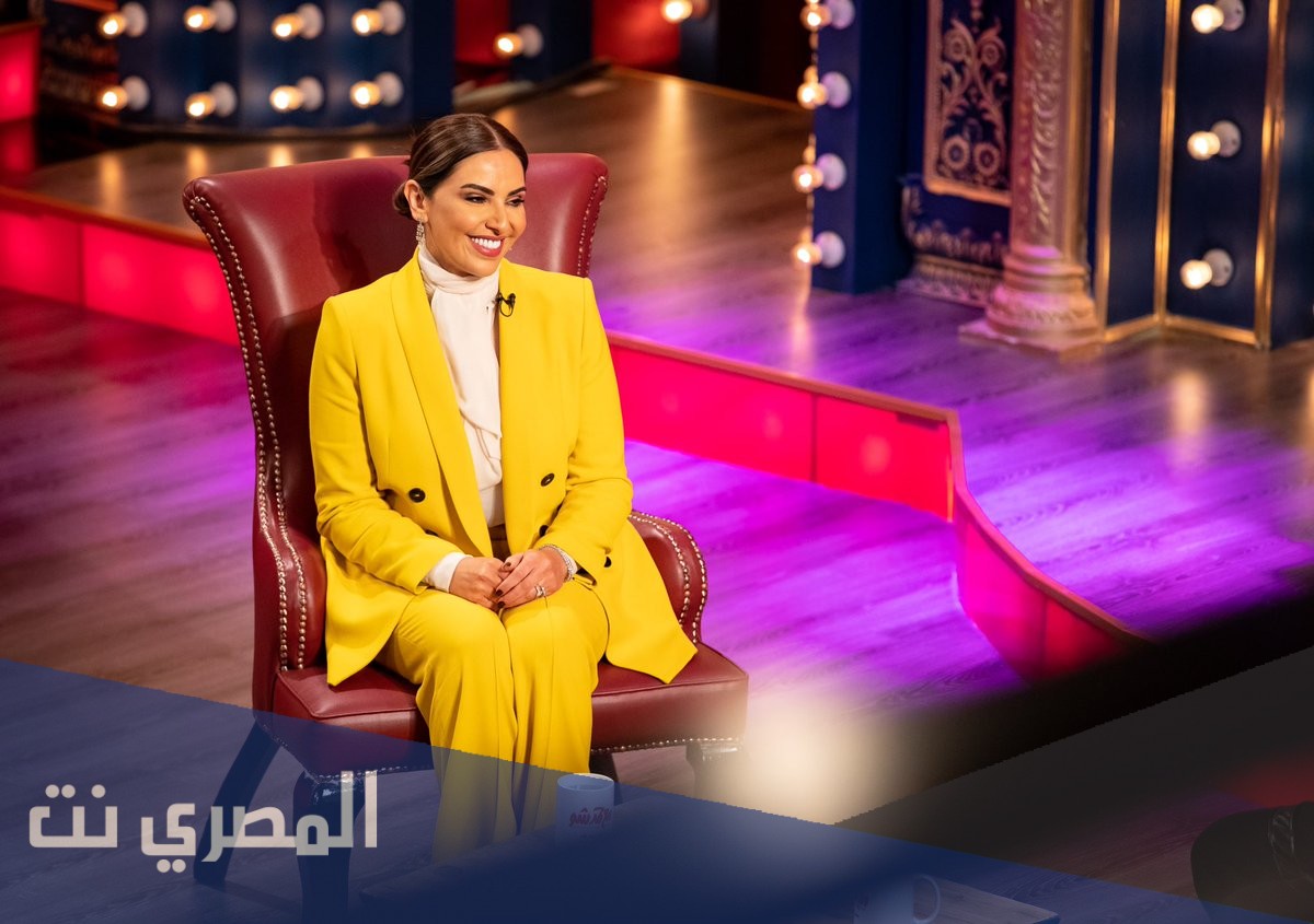 من هو زوج ماجدة الصباح