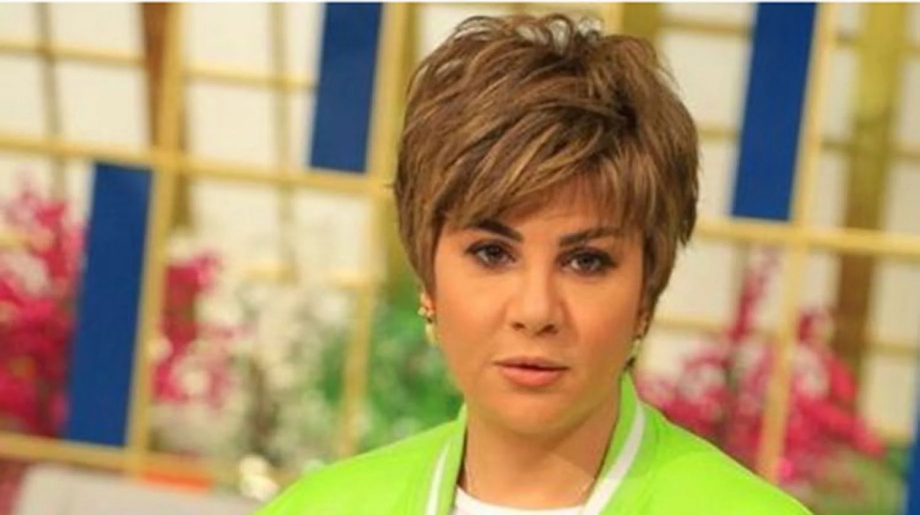 من هو زوج مفيدة شيحة